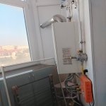 Продажа 2 комнатная Новостройка, 5-ый микрорайон район 5
