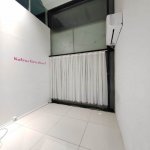 Kirayə (aylıq) Obyekt, Əhmədli metrosu, Əhmədli, Xətai rayonu 12