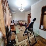 Продажа 4 комнатная Вторичка, м. Нариман Нариманов метро, пос. Монтин, Наримановский р-н район 7