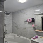 Аренда 5 комнатная Новостройка, м. 28 Мая метро, 28 Малл, Насими район 16