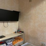 Продажа 2 комнат Новостройка, Масазыр, Абшерон район 11