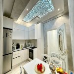 Satılır 1 otaqlı Yeni Tikili, Qara Qarayev metrosu, Bakıxanov qəs., Sabunçu rayonu 5