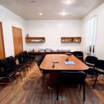 Аренда 3 комнатная Офис, м. Ичяришяхяр метро, Сябаиль район 2