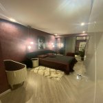 Аренда 3 комнатная Новостройка, Nizami метро, Насими район 4