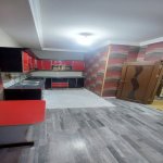 Satılır 5 otaqlı Həyət evi/villa, Masazır, Abşeron rayonu 14