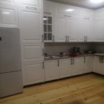 Kirayə (aylıq) 6 otaqlı Həyət evi/villa, İnşaatçılar metrosu, Yasamal qəs., Yasamal rayonu 6