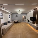 Продажа 2 комнатная Новостройка, м. Нариман Нариманов метро, Центр Гейдара Алиева, Наримановский р-н район 4