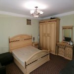 Kirayə (aylıq) 1 otaqlı Köhnə Tikili, Elmlər akademiyası metrosu, Yasamal qəs., Yasamal rayonu 1