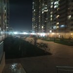 Kirayə (aylıq) 2 otaqlı Yeni Tikili, 20 Yanvar metrosu, Yasamal qəs., Yasamal rayonu 18