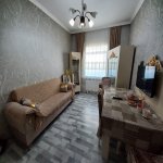 Продажа 3 комнатная Дома/Виллы, Хокмяли, Абшерон район 14