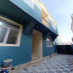 Продажа 4 комнат Дома/Виллы Хырдалан 3