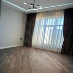 Satılır 4 otaqlı Bağ evi, Şüvəlan, Xəzər rayonu 9