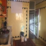 Продажа 5 комнат Вторичка, м. Ахмедли метро, Ахмедли, Хетаи район 7