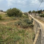 Продажа Участок, Новханы, Абшерон район 10