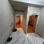 Kirayə (aylıq) 2 otaqlı Yeni Tikili, Gənclik metrosu, Nərimanov rayonu 10
