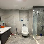 Продажа 2 комнатная Новостройка, Ясамал район 17