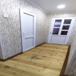 Satılır 3 otaqlı Köhnə Tikili, Neftçilər metrosu, Nizami rayonu 10