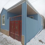 Satılır 3 otaqlı Həyət evi/villa, Avtovağzal metrosu, Biləcəri qəs., Binəqədi rayonu 3