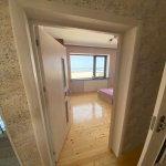 Kirayə (aylıq) 5 otaqlı Həyət evi/villa, Şüvəlan, Xəzər rayonu 6