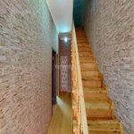 Satılır 4 otaqlı Həyət evi/villa Xırdalan 7