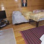 Satılır 4 otaqlı Həyət evi/villa, Lökbatan qəs., Qaradağ rayonu 7