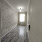 Продажа 2 комнатная Вторичка, м. Мемар Аджеми метро, 4-ый микрорайон, Насими район 8