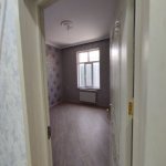 Satılır 3 otaqlı Həyət evi/villa, Avtovağzal metrosu, Biləcəri qəs., Binəqədi rayonu 8
