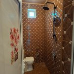 Посуточно 4 комнат Дома/Виллы Исмаиллы 14
