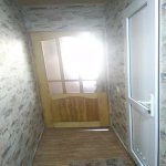 Satılır 2 otaqlı Köhnə Tikili, Hövsan qəs., Suraxanı rayonu 5