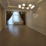 Satılır 3 otaqlı Yeni Tikili, Nəriman Nərimanov metrosu, Nərimanov rayonu 18