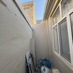 Продажа 3 комнатная Дома/Виллы, пос. Рамана, Сабунчу район 11