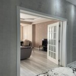 Satılır 3 otaqlı Yeni Tikili, Lökbatan qəs., Qaradağ rayonu 4