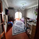 Продажа 2 комнатная Вторичка, м. Нефтчиляр метро, пос. Бакиханова, Сабунчу район 8