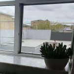 Satılır 6 otaqlı Həyət evi/villa, Badamdar qəs., Səbail rayonu 9