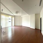 Kirayə (aylıq) Obyekt, 28 May metrosu, Səməd Vurğun parkı, Nəsimi rayonu 2