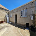 Satılır 3 otaqlı Həyət evi/villa, Binə qəs., Xəzər rayonu 3