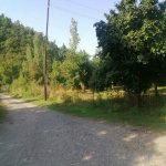 Продажа Участок Гябяля 4