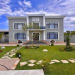 Satılır 5 otaqlı Bağ evi, Şüvəlan, Xəzər rayonu 3