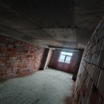 Продажа 3 комнатная Новостройка Хырдалан 1