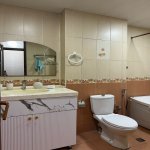 Аренда 3 комнат Новостройка, м. Ази Асланова метро, Хетаи район 9