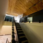Продажа 8 комнатная Новостройка, м. Хетаи метро, Хетаи район 26