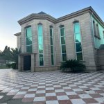 Satılır 5 otaqlı Həyət evi/villa, Xəzər rayonu 32
