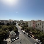 Продажа 3 комнатная Новостройка, м. Ахмедли метро, Ахмедли, Хетаи район 30