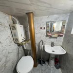 Аренда 1 комнат Новостройка, м. Ичяришяхяр метро, Сябаиль район 7