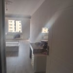 Satılır 3 otaqlı Yeni Tikili, Saray, Abşeron rayonu 18