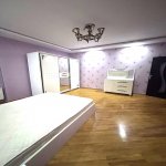 Kirayə (aylıq) 3 otaqlı Yeni Tikili, Həzi Aslanov metrosu, Xətai rayonu 6