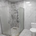 Kirayə (aylıq) 2 otaqlı Yeni Tikili, Neftçilər metrosu, Nizami rayonu 8