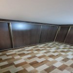 Satılır 6 otaqlı Həyət evi/villa, Masazır, Abşeron rayonu 6