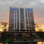 Аренда 2 комнатная Новостройка, м. Нариман Нариманов метро, Наримановский р-н район 2