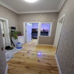 Satılır 3 otaqlı Yeni Tikili Xırdalan 3